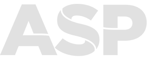 ASP Otomasyon