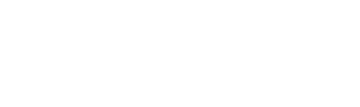 HighByte